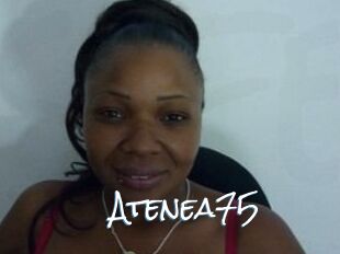 Atenea75
