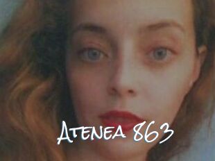 Atenea_863