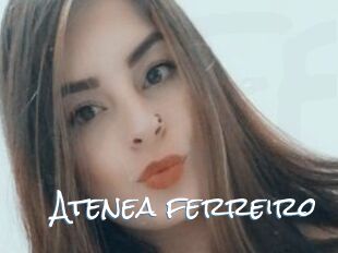 Atenea_ferreiro