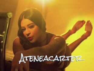 Ateneacarter