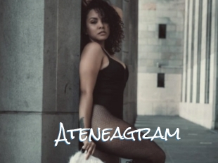 Ateneagram