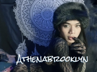 athenabrooklyn Sex Feed