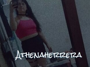 Athenaherrera