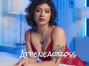 Atheneacross