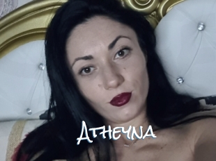 Atheyna