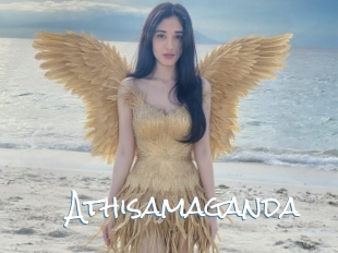 Athisamaganda