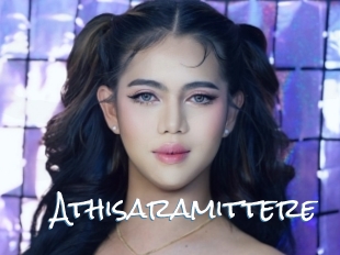 Athisaramittere