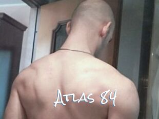 Atlas_84