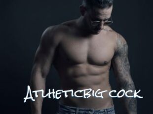 Atlheticbig_cock