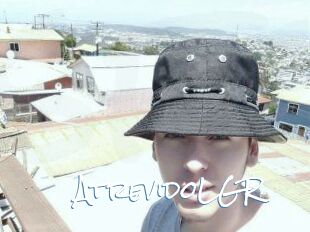 AtrevidoLGR