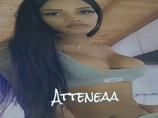 Atteneaa