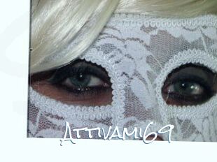 Attivami69