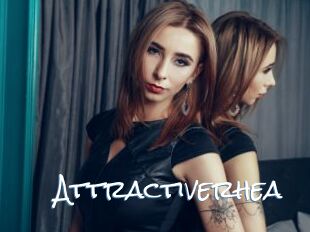 Attractiverhea