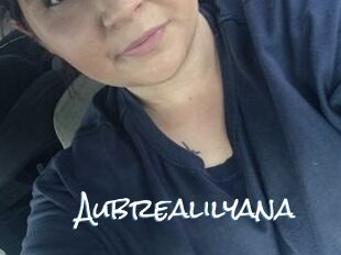 Aubrea_lilyana