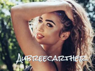 Aubreecarther