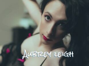 Aubrey_leigh