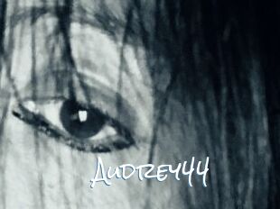 Audrey44