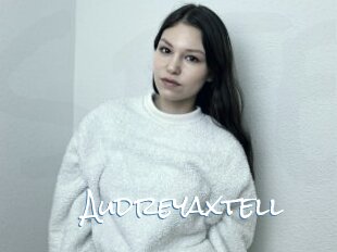 Audreyaxtell