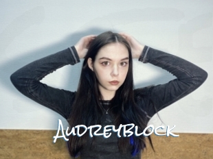 Audreyblock