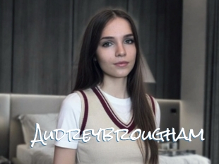 Audreybrougham