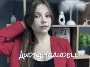 Audreycaudell