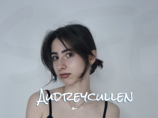 Audreycullen