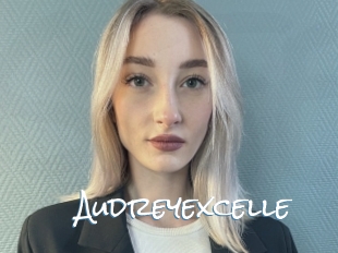 Audreyexcelle