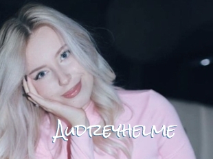 Audreyhelme