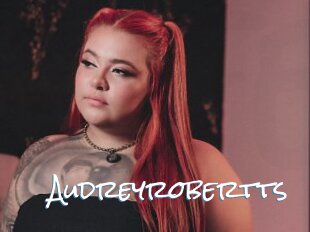 Audreyrobertts