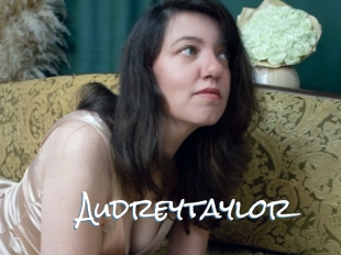 Audreytaylor