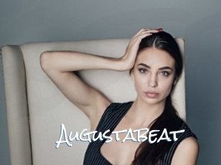 Augustabeat