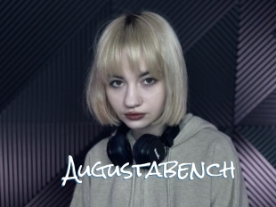 Augustabench