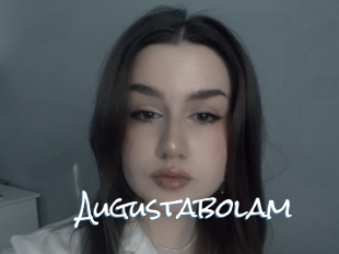 Augustabolam