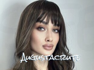 Augustacrute