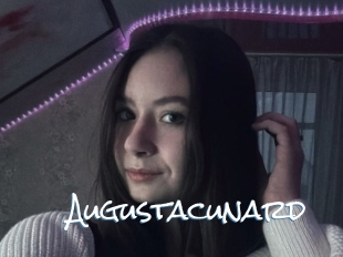 Augustacunard
