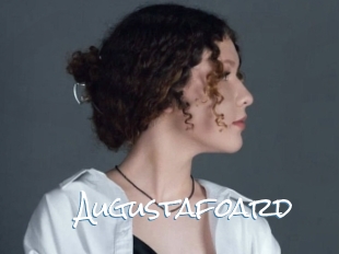 Augustafoard