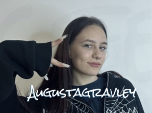 Augustagravley