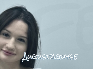 Augustaguyse
