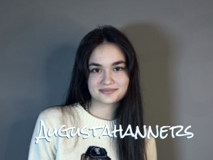 Augustahanners