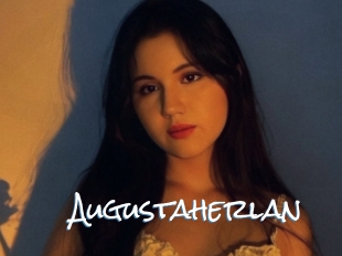 Augustaherlan