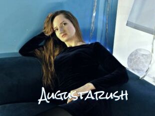 Augustarush