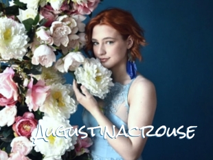Augustinacrouse