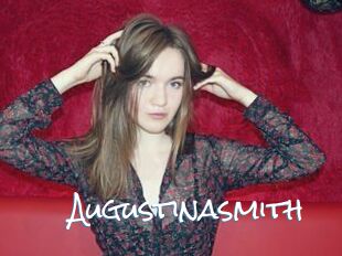 Augustinasmith