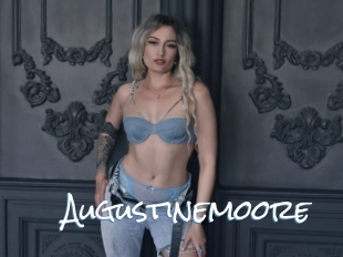 Augustinemoore