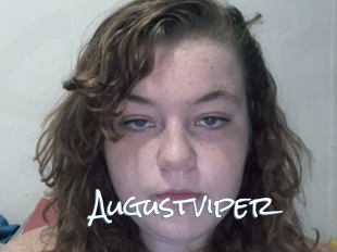 Augustviper