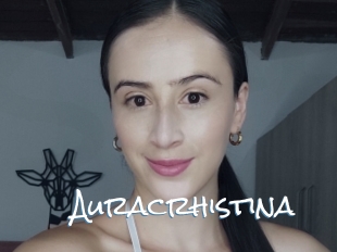 Auracrhistina