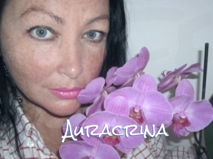 auracrina Sex Feed