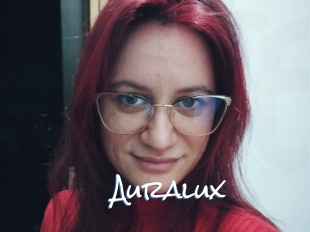 Auralux
