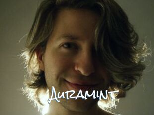 Auramint