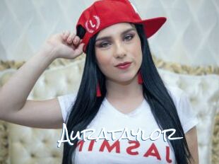 Aurataylor